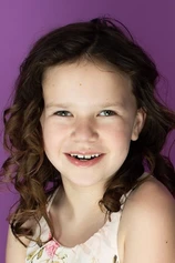 Foto de Sierra Maltby