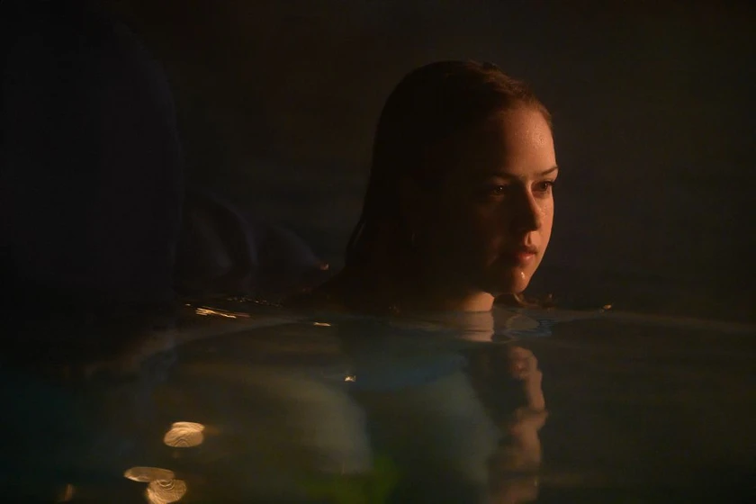 Amélie Hoeferle en la-piscina-09da4548-3345-45d0-a03b-a84b440c6d6e