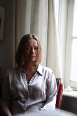 Foto de Suzanne Raes