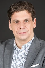 Foto de Péter Vida