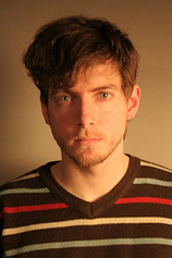 picture of actor Martín Aletta