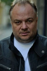 Foto de Brice Fournier