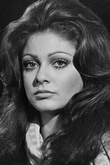 Foto de Cynthia Myers
