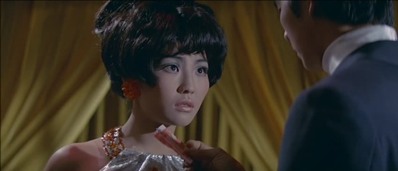 Imagen de dead-end-1969