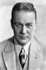 picture of actor Huntley Gordon