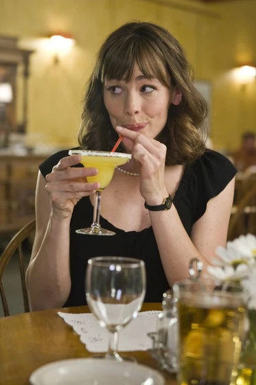 Jennifer Garner en increible-pero-falso