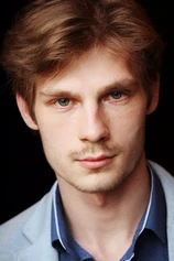Foto de Grigory Nekrasov