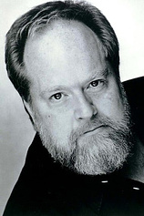 picture of actor William Hootkins