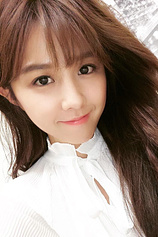picture of actor Ivy Shao