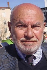 picture of actor Jean-Marc Avocat