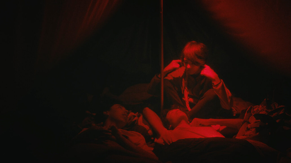 Imagen de summer-camp-2025
