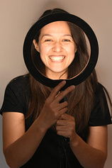 picture of actor Yoko Yamada