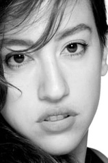 photo of person Marie-Rose Osta