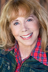 picture of actor Noelle North