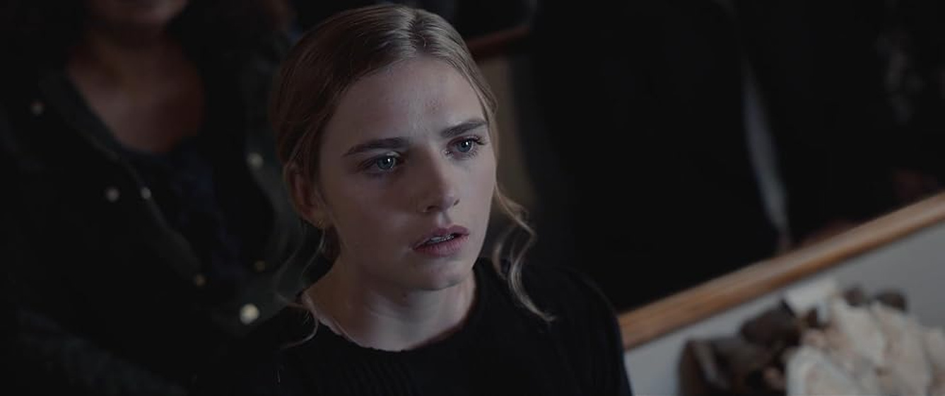 Imagen de ruega-por-nosotros