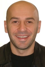 Foto de Michaël Goldberg