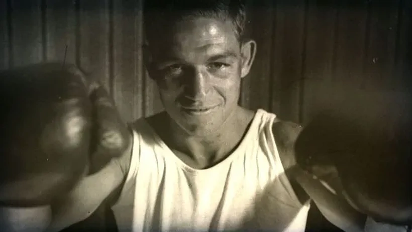 Imagen de 138 segundos