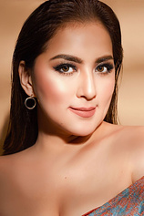 picture of actor Ara Mina