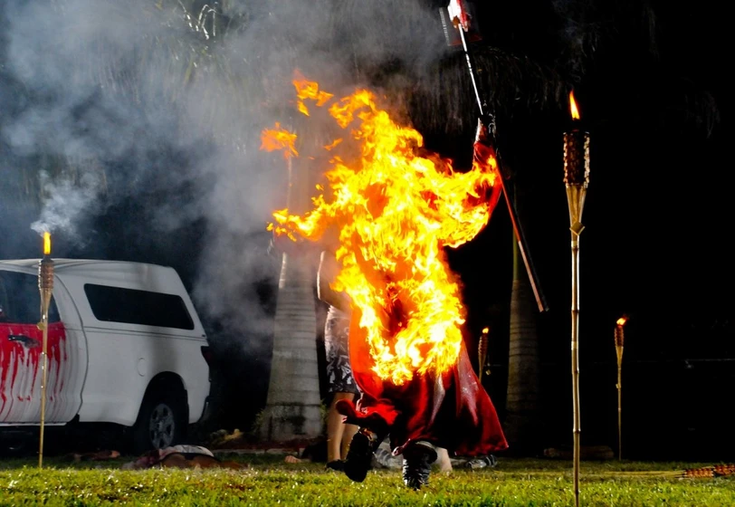 Imagen de girls-gone-dead