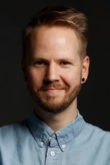 Foto de Johan Kaos