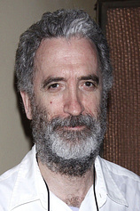 picture of actor Christopher McCann