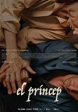 El Príncep