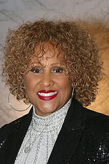 picture of actor Darlene Love