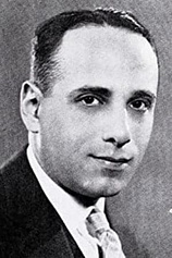 photo of person Paul Sloane