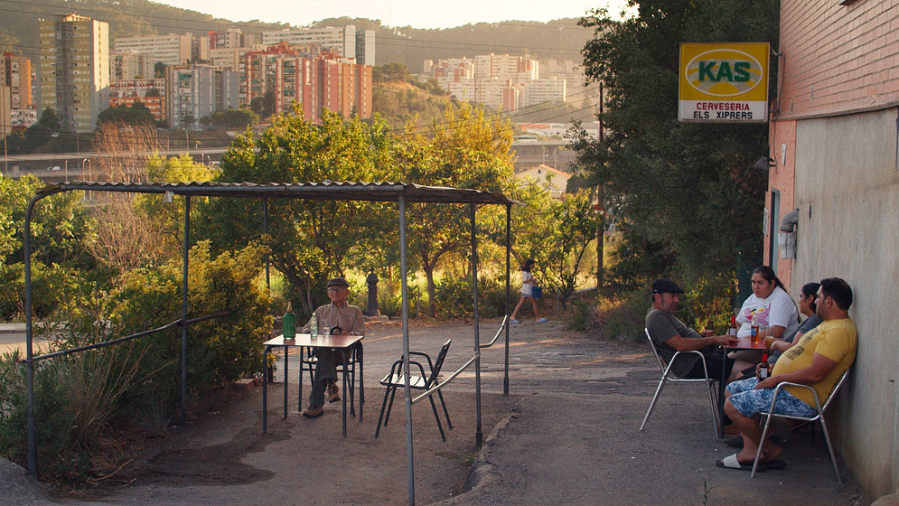 Imagen de historias-del-buen-valle