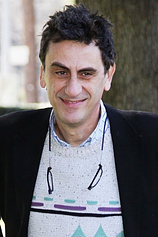 photo of person Pietro De Silva