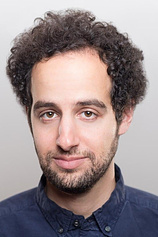 picture of actor Charles Gould