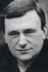Foto de Alan Talbot