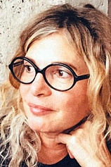 photo of person Sophie Tepper