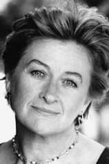 photo of person Sorcha Cusack