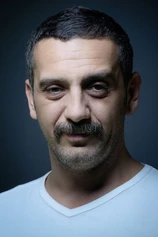 Foto de Koray Şahinbaş