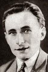 Foto de Jean-François Martial