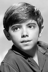 picture of actor Felipe Pazos