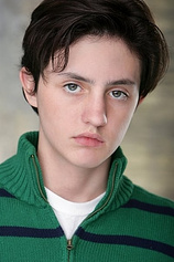 photo of person Gianni Decenzo