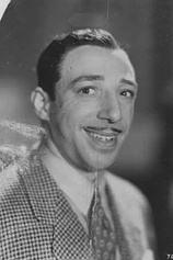 picture of actor Augusto Codecá