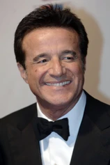 Foto de Christian De Sica