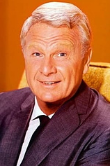 photo of person Eddie Albert