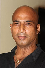 picture of actor Jeetu Verma