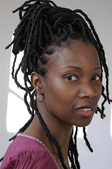 picture of actor Adèle Ado