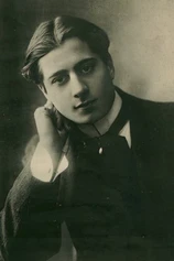 Foto de René Maupré