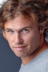 picture of actor Jonathan Andersson