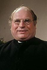picture of actor Rudolf Rhomberg