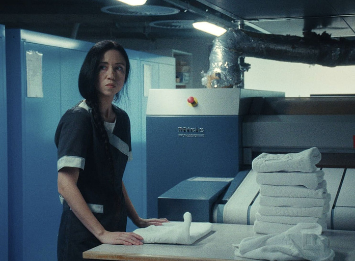 Imagen de Dream Now Revolution Tomorrow