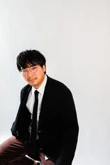 Foto de Yugo Sakamoto