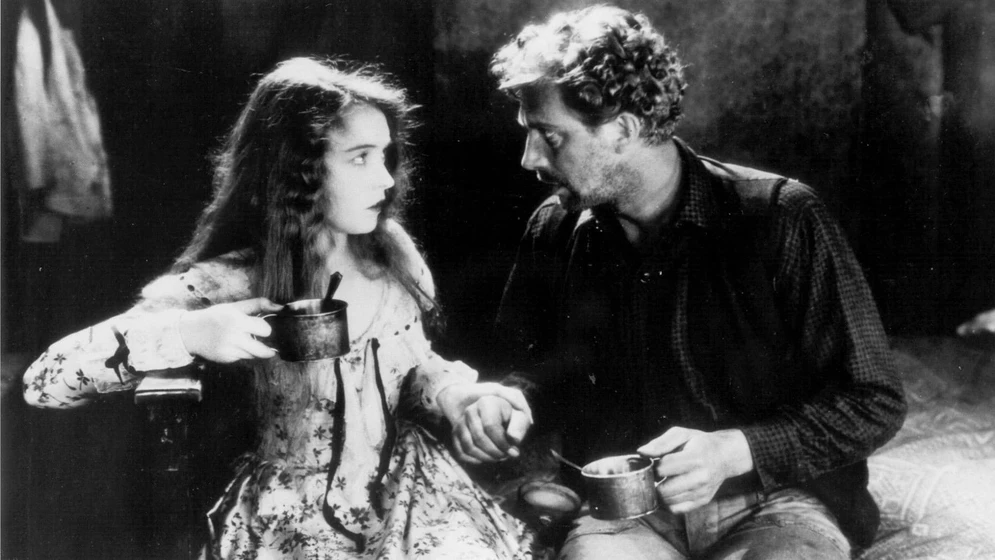 Imagen de el-viento-1928