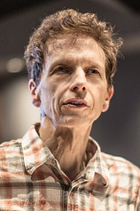picture of actor David Campbell